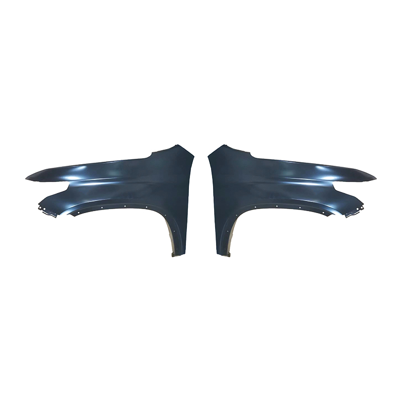 FOR CHEVROLET TRAVERSE 2019 Front fender
