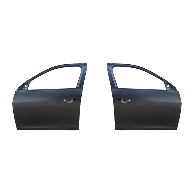 MALIBU FOR CHEVROLET MALIBU 2012-2016 Front door