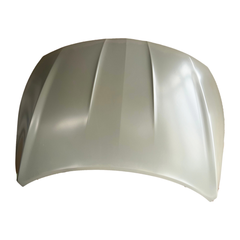 MALIBU FOR CHEVROLET MALIBU 2012-2016 Hood