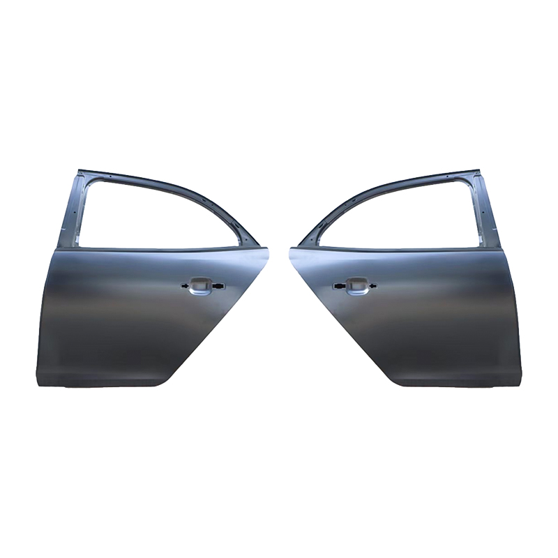 MALIBU FOR CHEVROLET MALIBU 2012-2016 Rear door