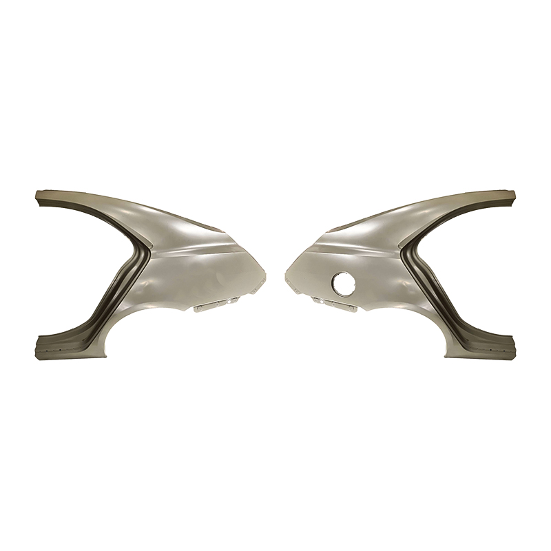 MALIBU FOR CHEVROLET MALIBU 2012-2016 Rear fender