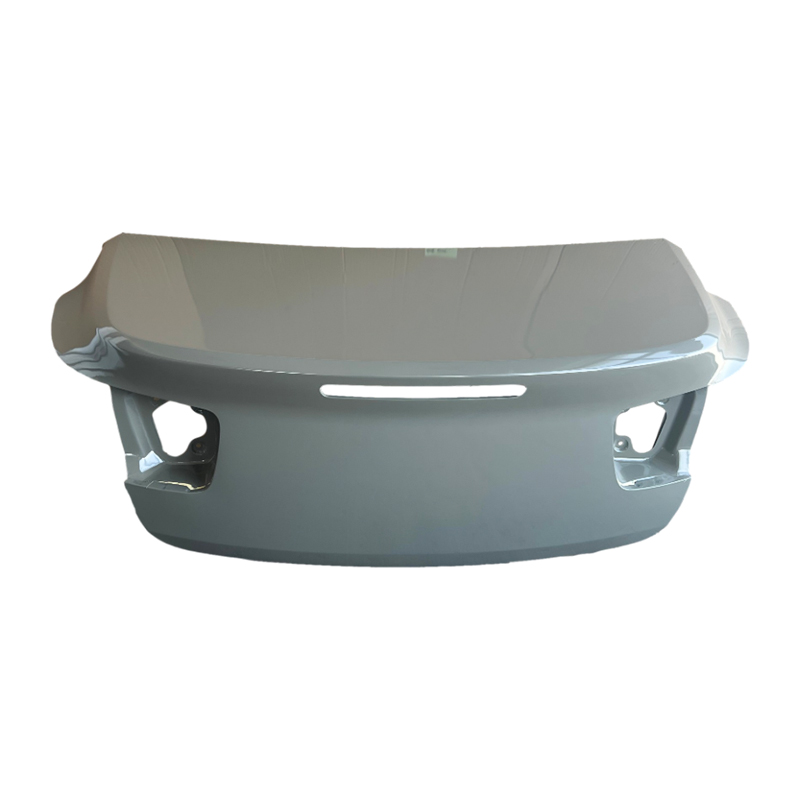MALIBU FOR CHEVROLET MALIBU 2012-2016 Trunk lid