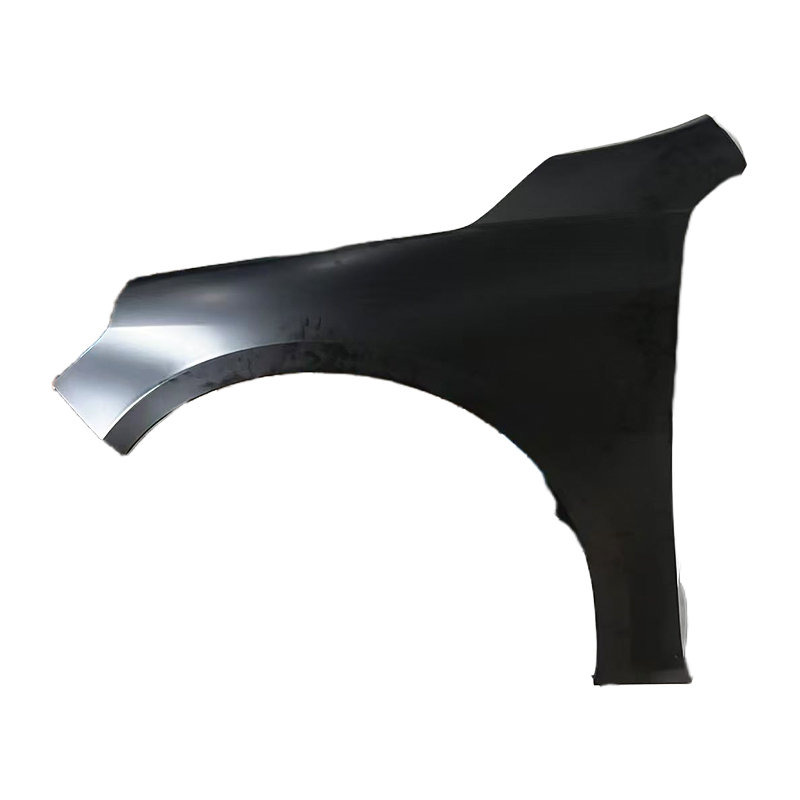 MALIBU FOR CHEVROLET MALIBU XL 2016 Fender