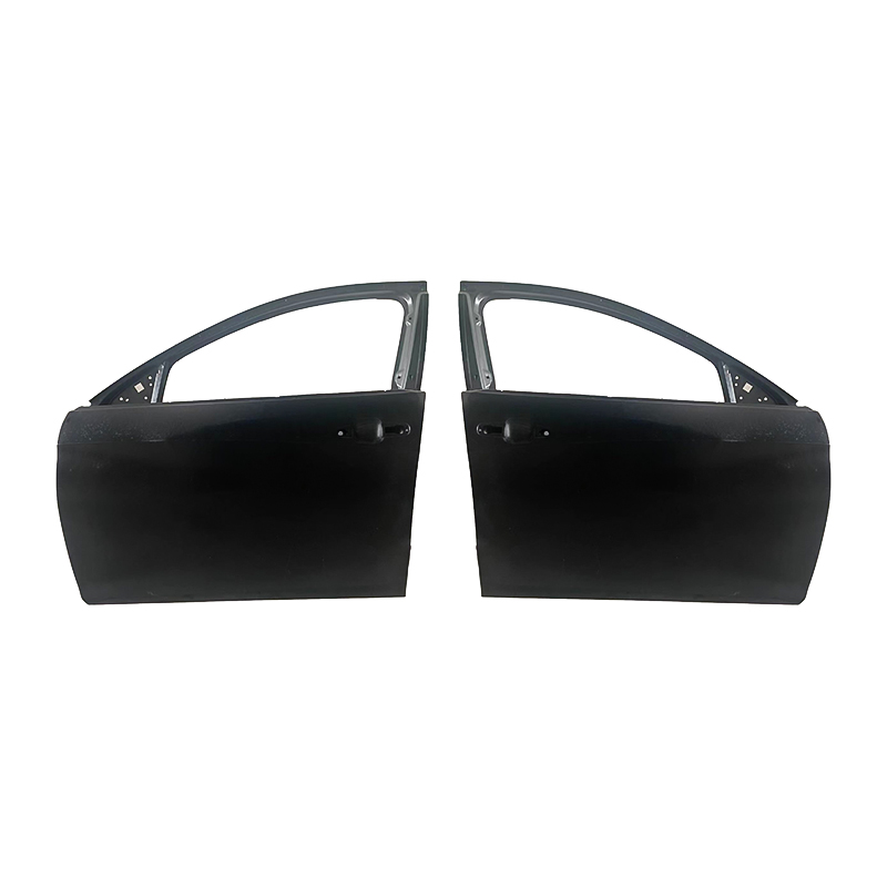 MALIBU FOR CHEVROLET MALIBU XL 2016 Front door