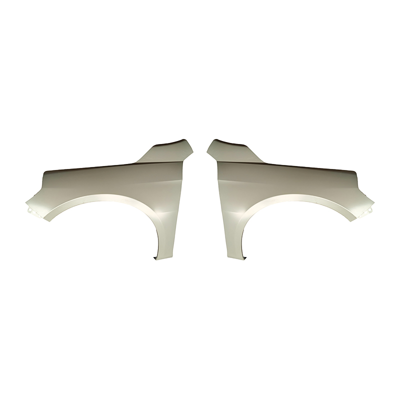 MALIBU FOR CHEVROLET MALIBU XL 2016 Front fender