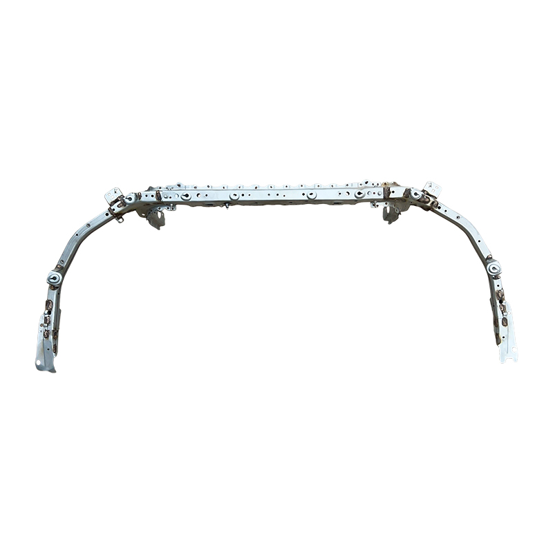 MALIBU FOR CHEVROLET MALIBU XL 2016 Radiator upper crossmember