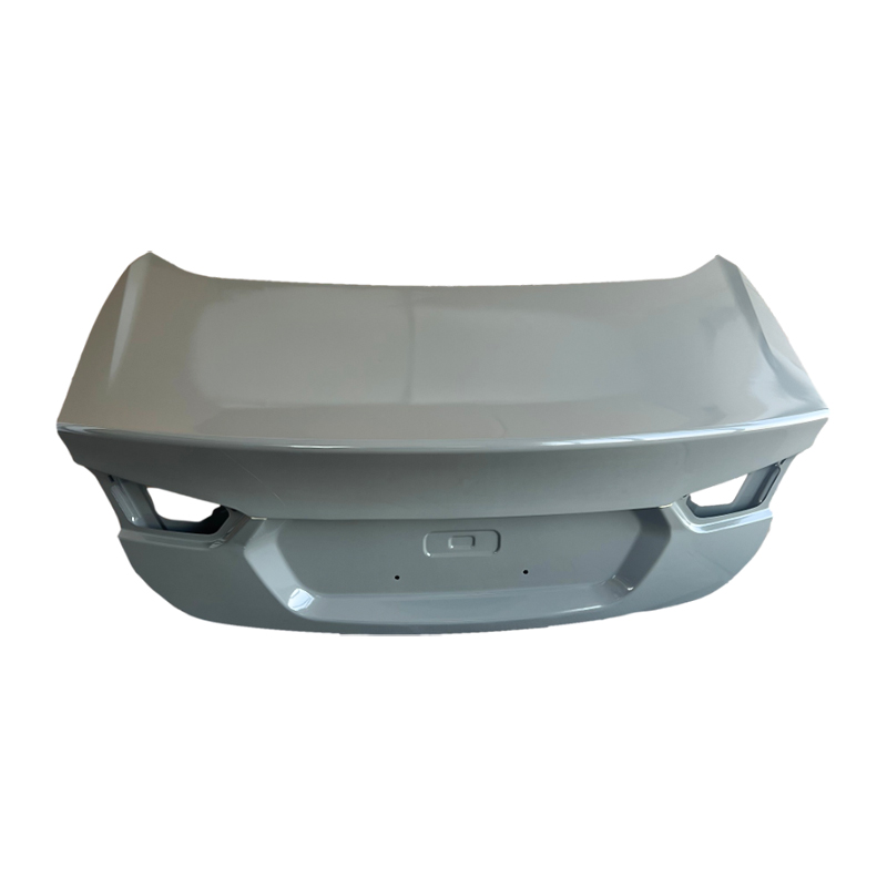 MALIBU FOR CHEVROLET MALIBU XL 2016 Trunk lid
