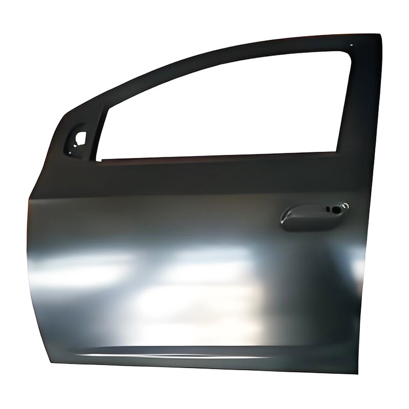 ONIX FOR CHEVROLET ONIX 17 Front door