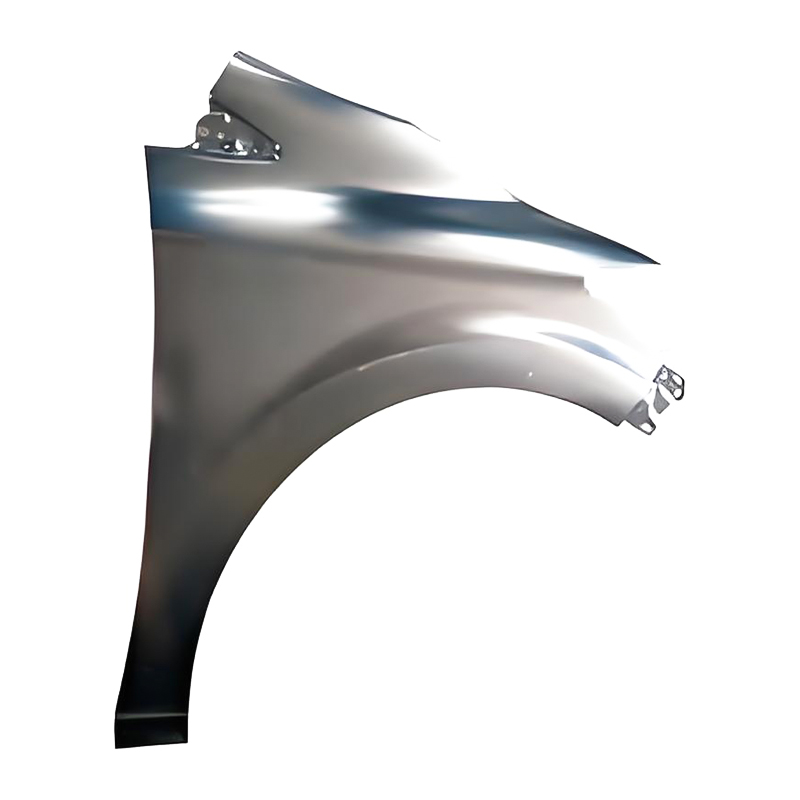 ONIX FOR CHEVROLET ONIX 17 Front fender