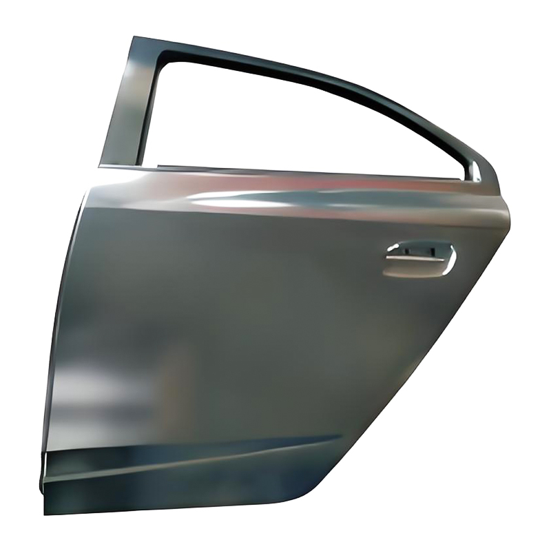ONIX FOR CHEVROLET ONIX 17 Rear door