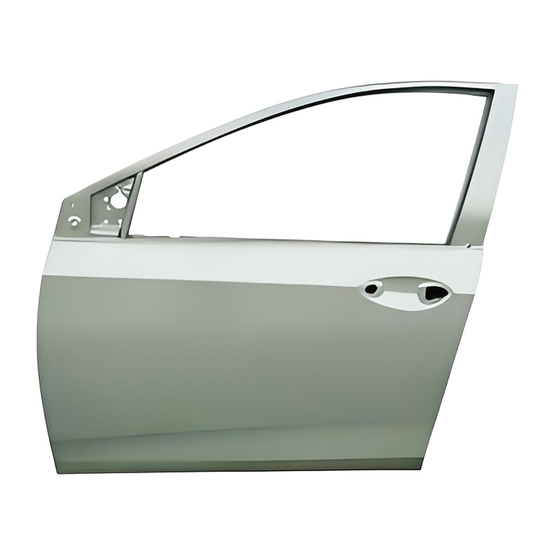 ONIX ONIX 19 Front door
