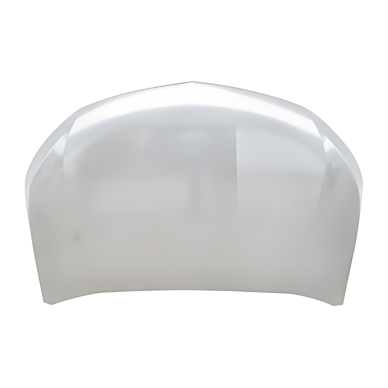 ONIX ONIX 19 Hood