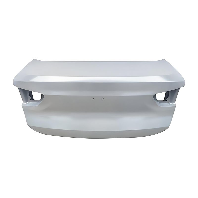 ONIX ONIX 19 Trunk lid