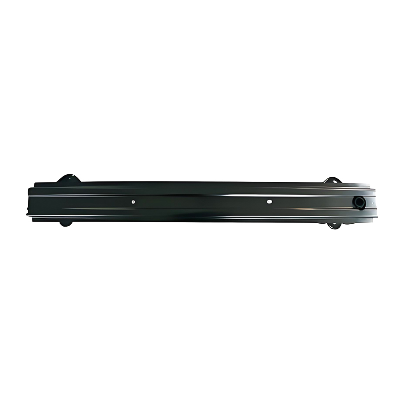 SILVERADO 14 Bumper