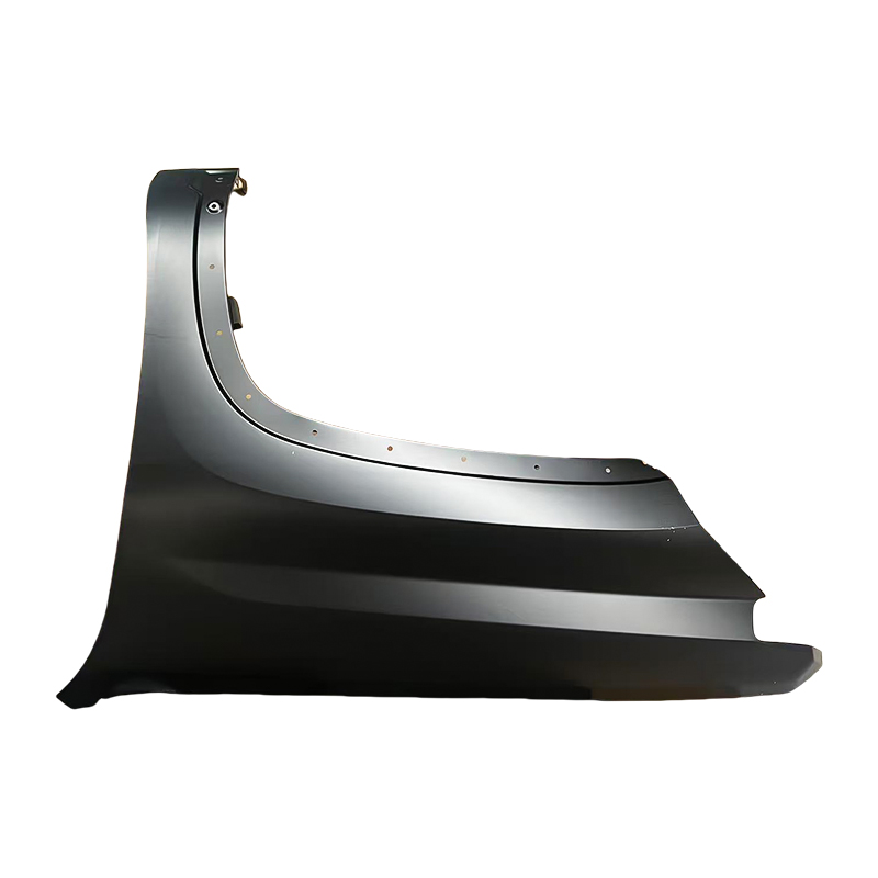 SILVERADO FOR CHEVROLET SILVERADO 2500 2019- Fender