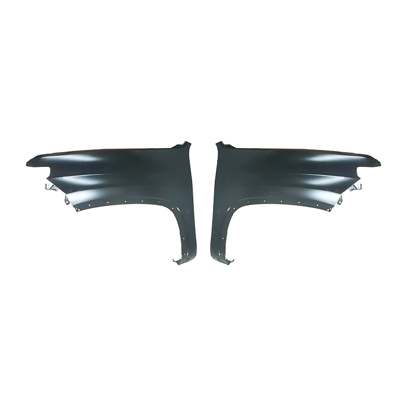 SILVERADO FOR CHEVROLET SILVERADO 2500 2019- Front fender