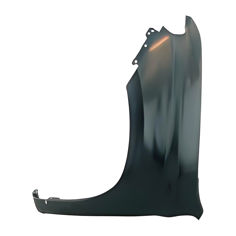 SILVERADO SILVERADO 19 1500 Front fender