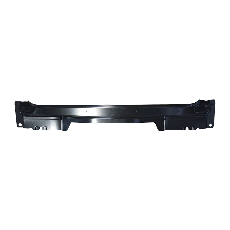 2009 Focus Engine Hatchback rear panel outer panel