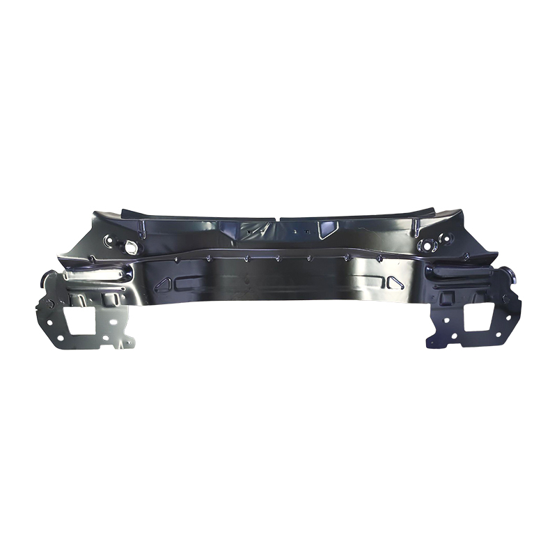 2009 Focus Engine Three-box rear panel inner panel