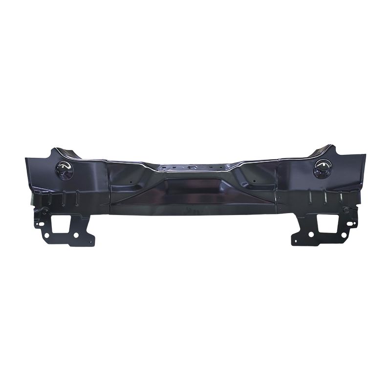 2012 Ford Focus Hatchback rear panel inner panel