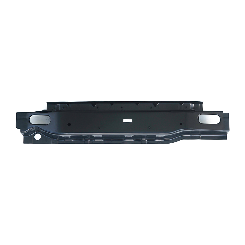 2013 Ford Ecosport Rear Body Panel
