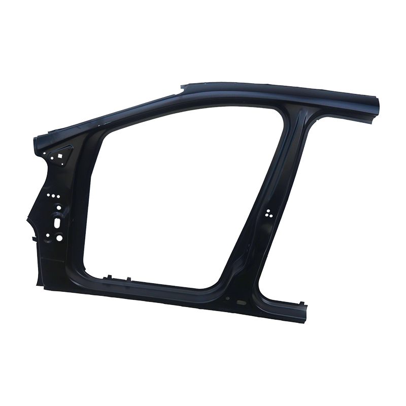 2013 Ford Kuga Escape AB Pillar Left Side