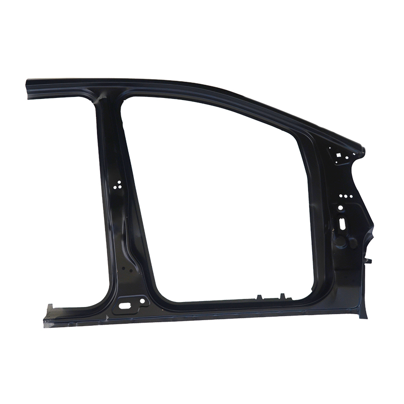 2013 Ford Kuga Escape AB Pillar Right Side