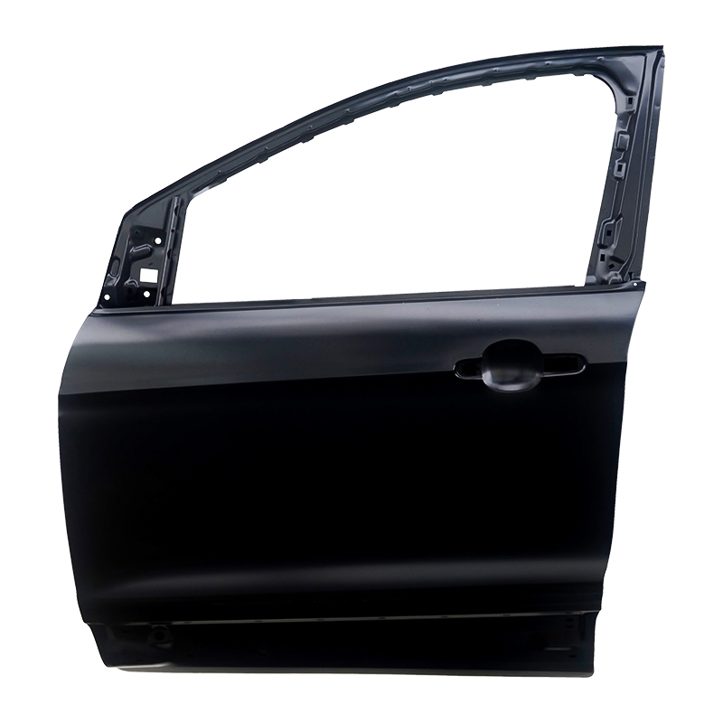 2013 Ford Kuga Escape Front Door Left Side