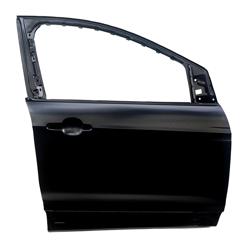 2013 Ford Kuga Escape Front Door Right Side