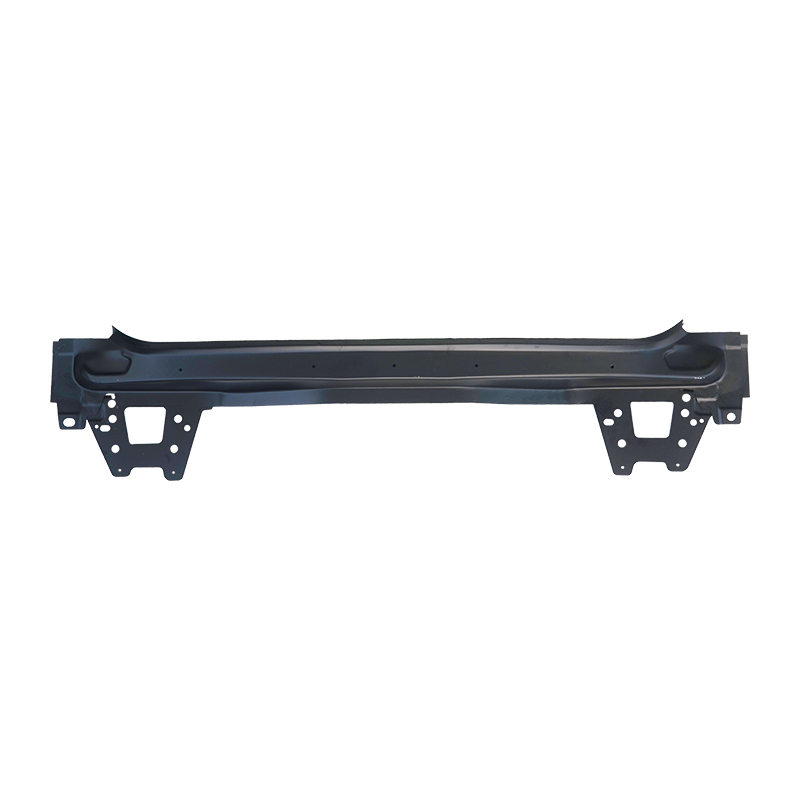 2013 Ford Kuga Escape Rear Body Panel