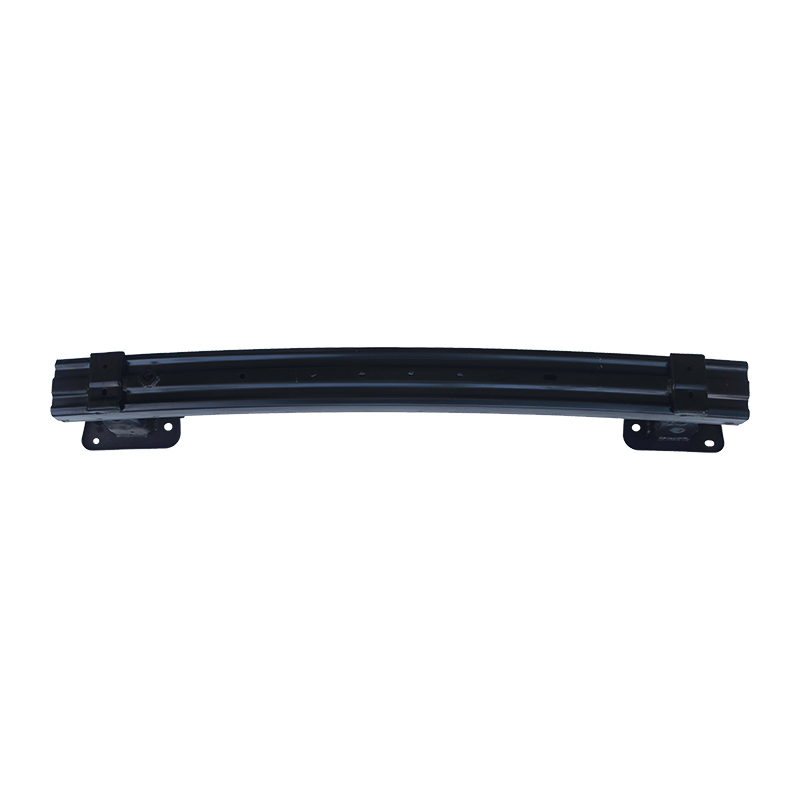 2013 Ford Kuga Escape Rear Bumper Reinforcement