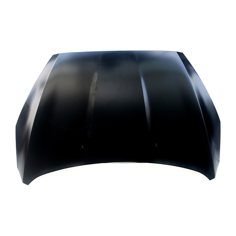 2015-2017 Ford Focus Engine Hood