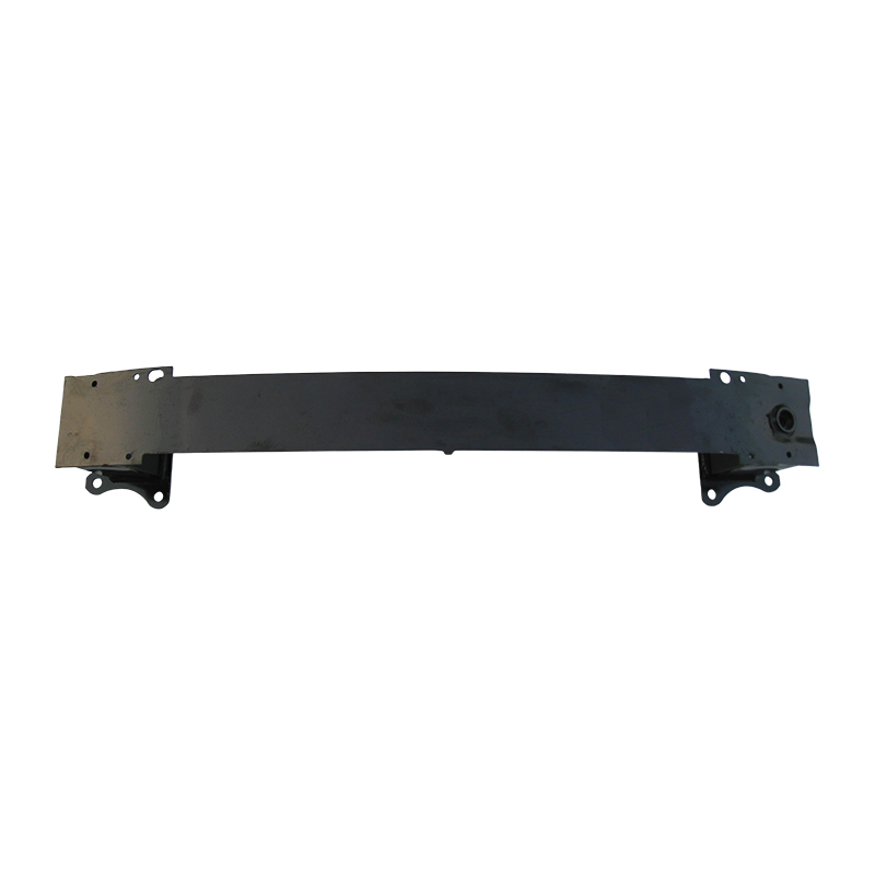 2019 Ford Focus Front Bumper Reinforcement