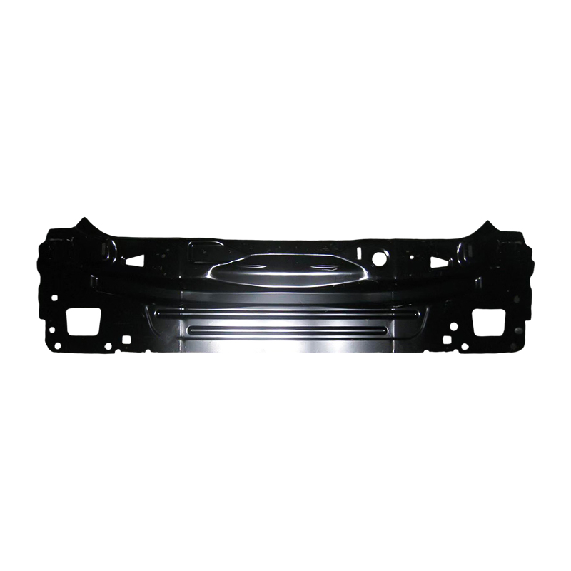 2019 Ford Focus Hatchback rear panel inner