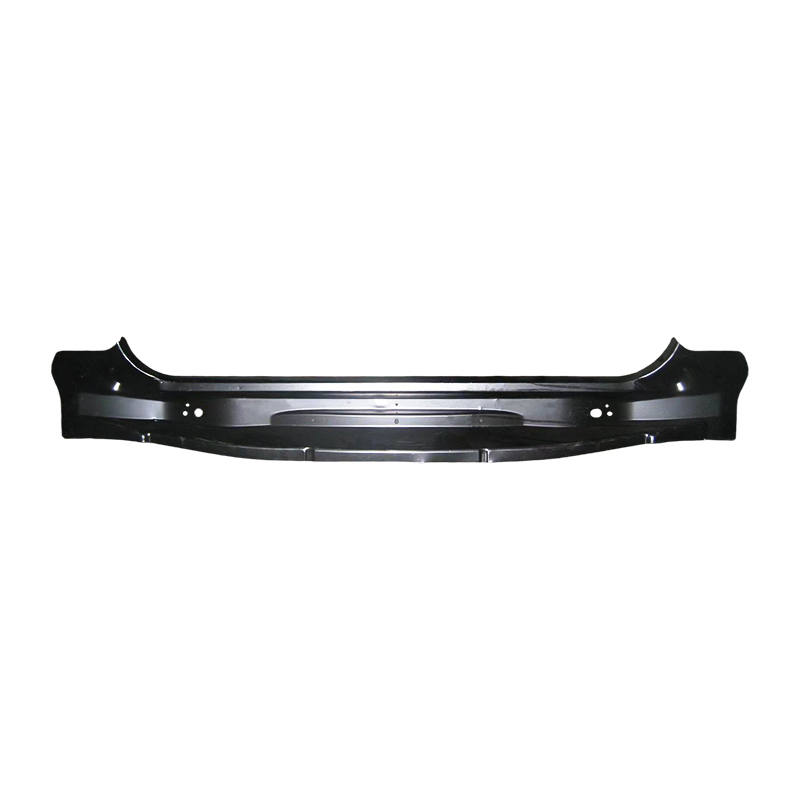 2019 Ford Focus Hatchback rear panel outer
