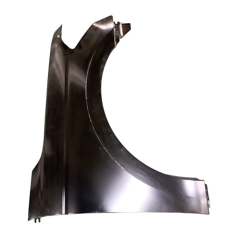 EXPEDITION 2018 Front fender