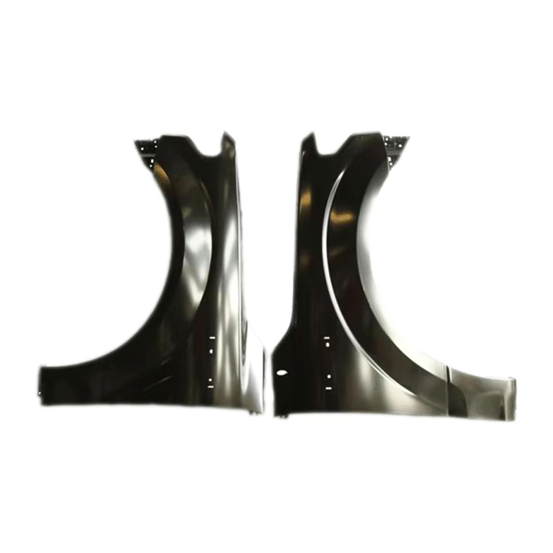 F-150 15-20 Front fender