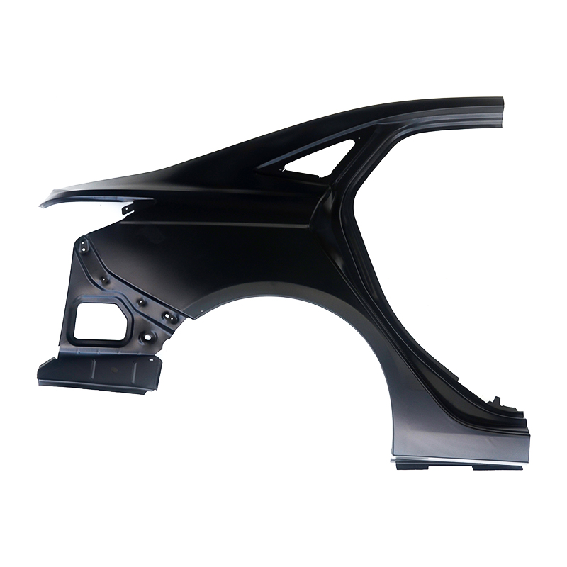 Ford Escort 2015-2017 fender right