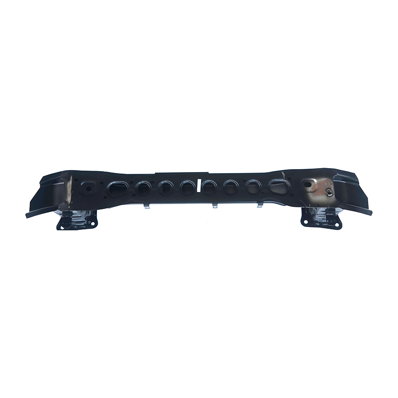 Ford Escort 2015-2017 Front bumper frame