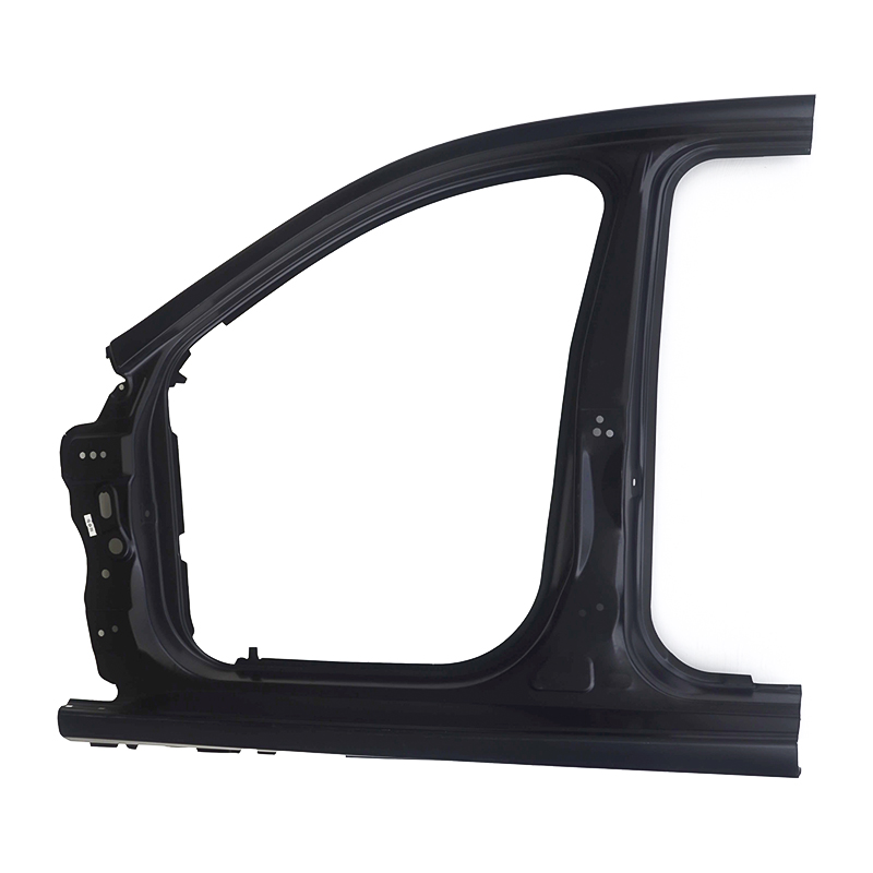 Ford Escort 2015-2017 Front door frame left