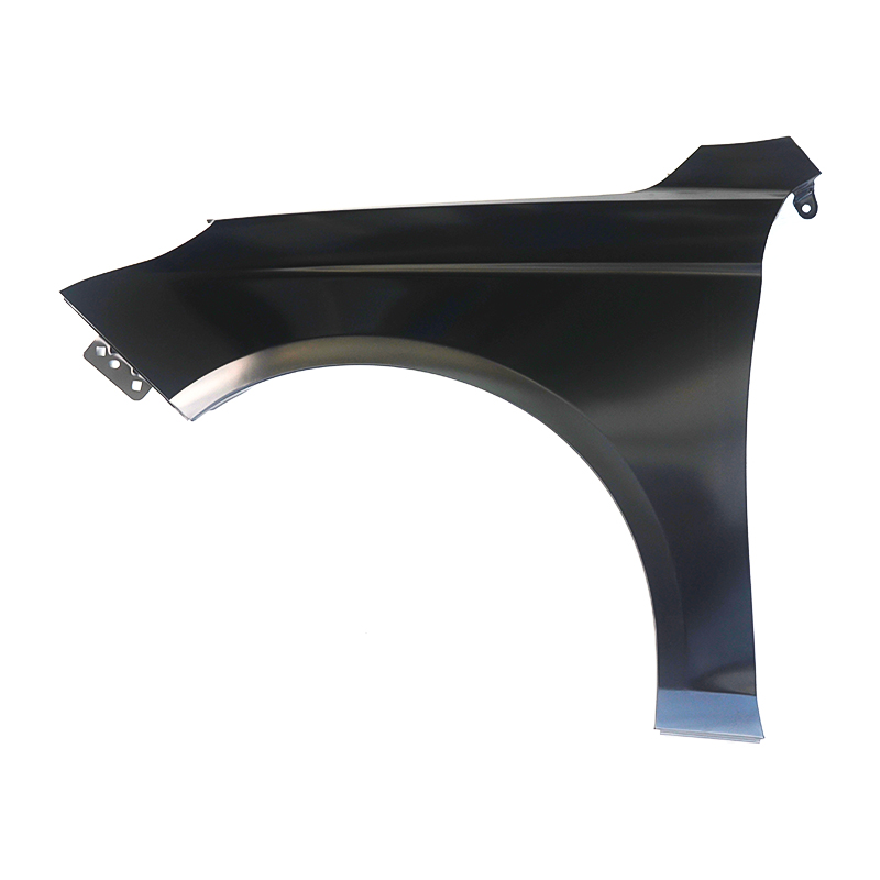 Ford Escort 2015-2017 Left front fender
