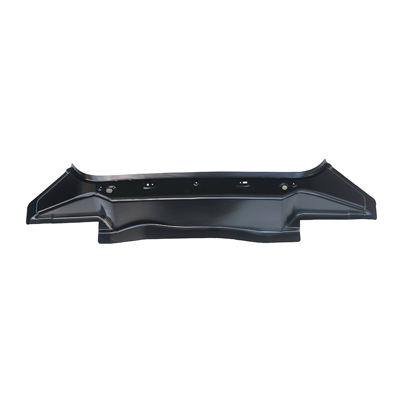 Ford Escort 2015-2017 Rear panel outer panel