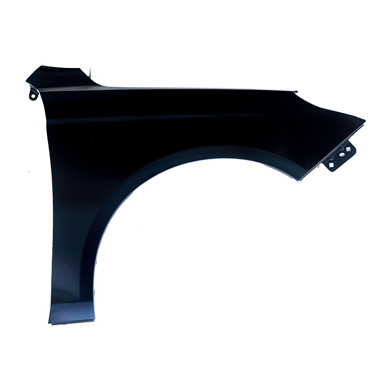 Ford Escort 2015-2017 Right front fender