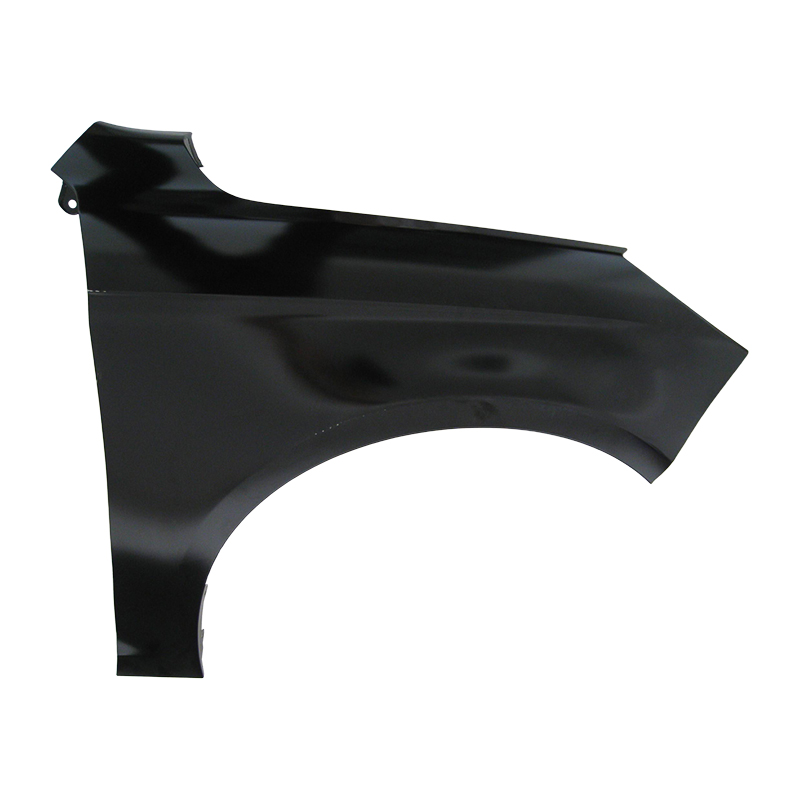 Ford Escort 2019 fender right