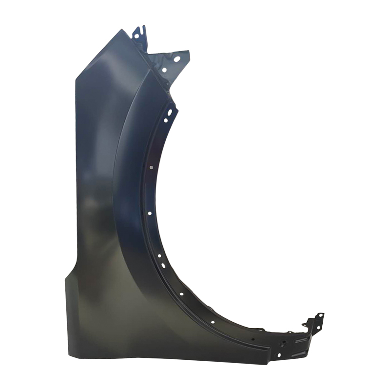 Ford Explorer 2016-2018 Right fender