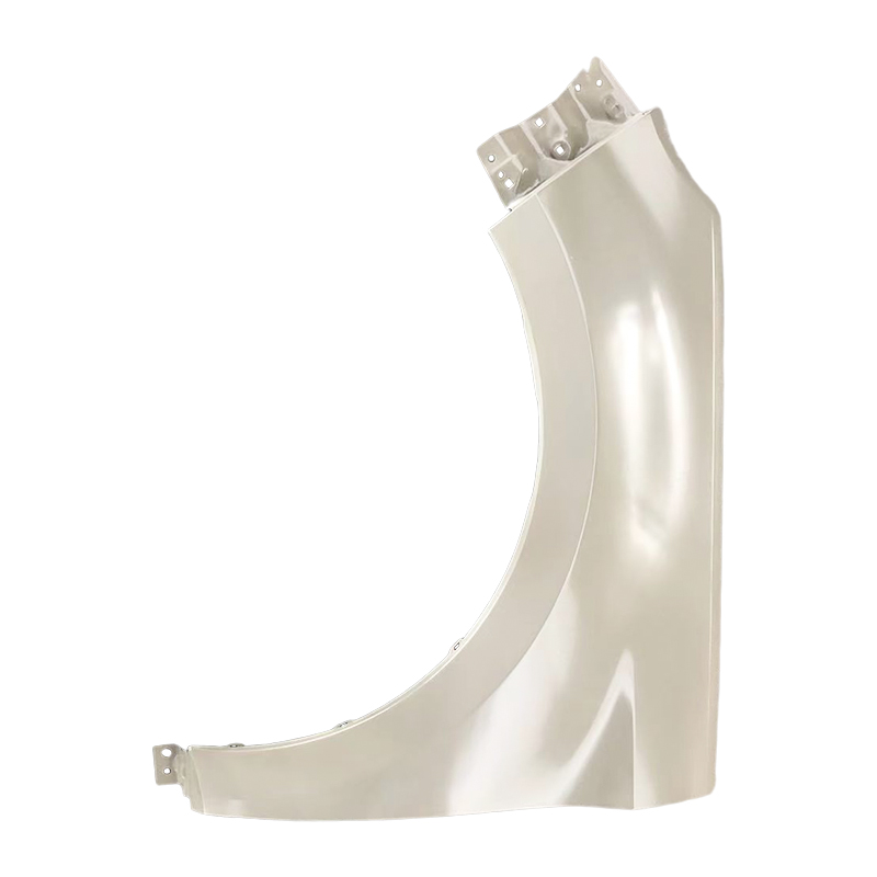 Ford Territory Front fender
