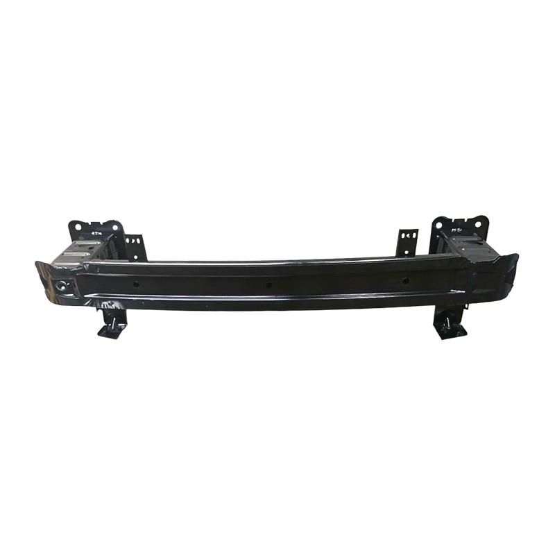2012 Ford Mondeo Fusion Front Bumper Reinforcement