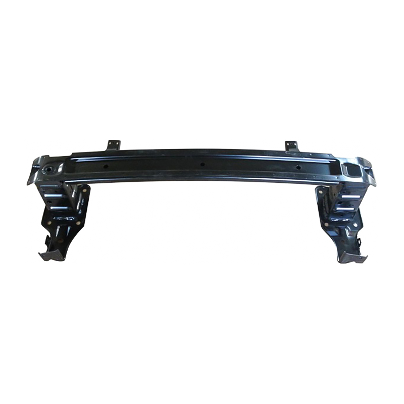 2012 Ford Mondeo Fusion Front Bumper Reinforcement
