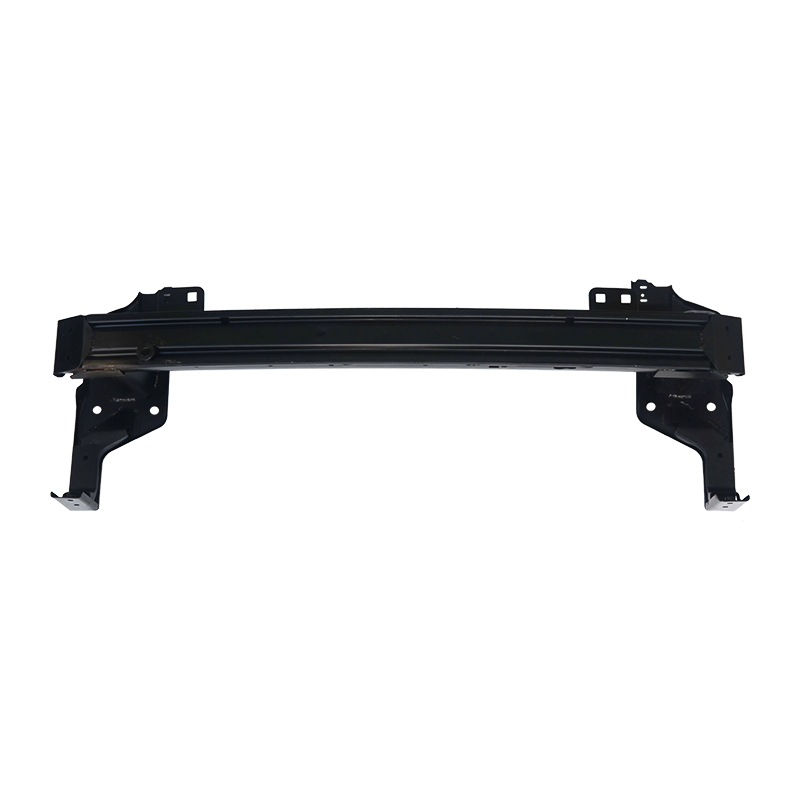 2013 Ford Mondeo Fusion Front Bumper Reinforcement