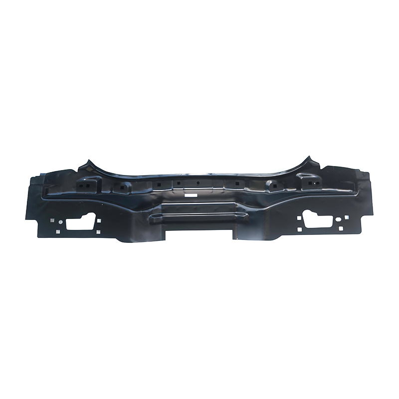 2013 Ford Mondeo Fusion Rear Body Panel
